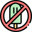 Swimming Pool icon 64x64